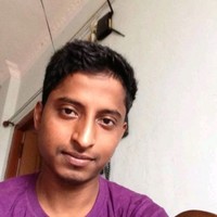 Utpal Giri