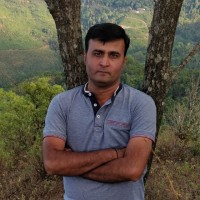 Prabhushankar Sthavermath