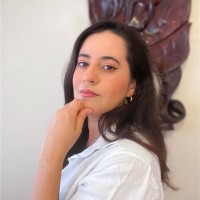 Thalita César