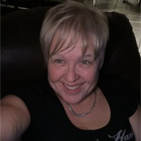 Louise Gallant