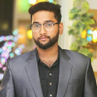 Rashid Hussain