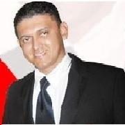 Flavio Rodrigues