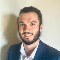 Jacob Vogt