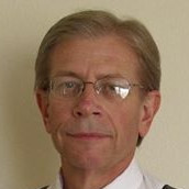 Randy Bunn