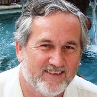 Mark Daniels