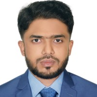 Kamrul Islam Rasel