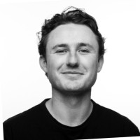 Dylan Gallimore