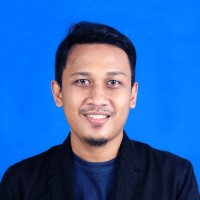 Syaiful Bahri