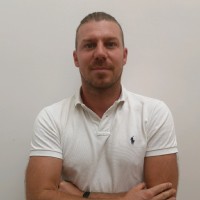 Benjamin Schmidhammer
