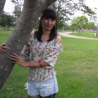Ngoc Duong
