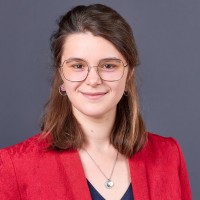 Lucie Maëder