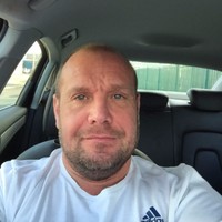 Craig Burchall