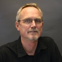 Doug Coleman