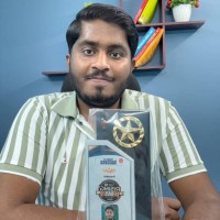 shivam nigam