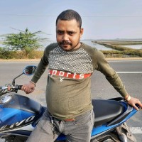 Arijit Acharjee