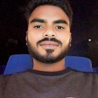 Ritesh Kumar