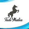 tadios bedada