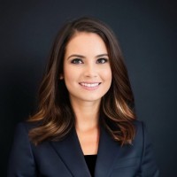 Kristen Watt, O.D.