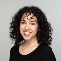 Rima Abu Zaalan
