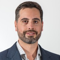 Alfredo Cornejo