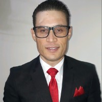 Renato Martins Fernandes