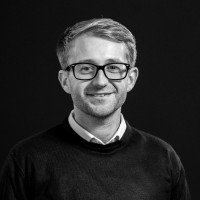 Tom Wilde