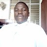 Dan Gido