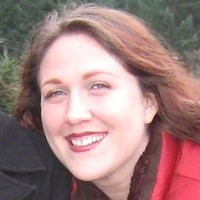 Kerry Rose Kimbrough