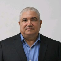 Palty Rafael Alvarado Baca