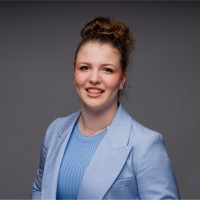 Laura Janssen