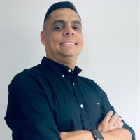 Leonardo Padrão