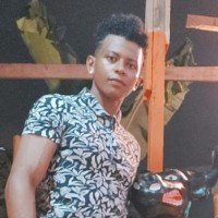 Jonathan Salazar