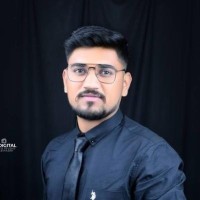 Pritam Jadhav