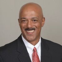 Erik A. Thomas