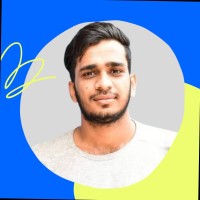 Ushan Maduranga