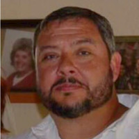 Robert Layton