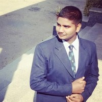 Naveen Kumar