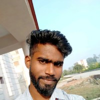 Ravi Singh