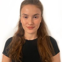 Adina Vatajelu
