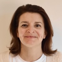 Nadège Balmelle Devaux