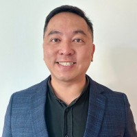 Foo Wei Jie