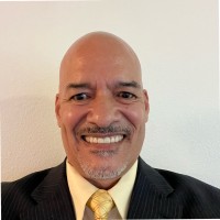 Luis Bazan