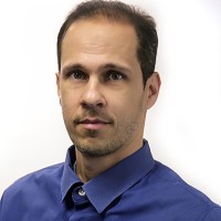 Ricardo Mendonça