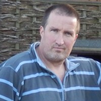 Julian Davis