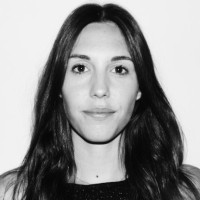 Marta Sanz Climent
