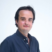 Jorge Ruiz López