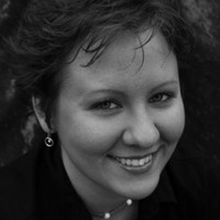 Syhalla Ampula