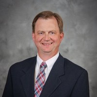 Keith Donner