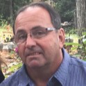 Kenneth Crupi