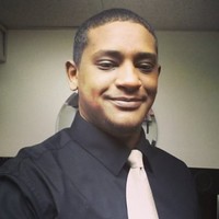 Aj Osman